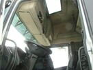 Iveco As440ST/Fp Lt - 11