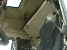 Iveco As440ST/Fp Lt - 12