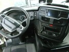 Iveco As440ST/Fp Lt - 13