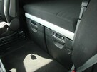 Iveco As440ST/Fp Lt - 16