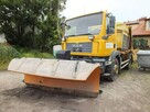 MAN tgm - 2