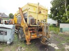 MAN tgm - 3