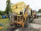 MAN tgm - 4