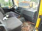 MAN tgm - 5