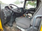 MAN tgm - 6