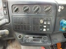 MAN tgm - 9