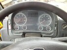 MAN tgm - 10