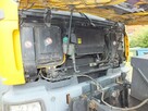 MAN tgm - 11