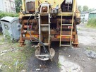 MAN tgm - 13
