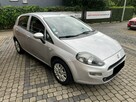 Fiat Punto 2012 1,2 69KM  Klimatyzacja  Bluetooth - 3