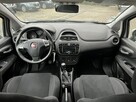 Fiat Punto 2012 1,2 69KM  Klimatyzacja  Bluetooth - 10