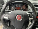 Fiat Punto 2012 1,2 69KM  Klimatyzacja  Bluetooth - 12