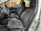Fiat Punto 2012 1,2 69KM  Klimatyzacja  Bluetooth - 14
