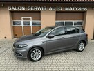 Fiat Tipo 1,4 95KM  Klimatronik  Tablet - 1