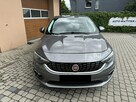 Fiat Tipo 1,4 95KM  Klimatronik  Tablet - 2