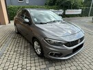Fiat Tipo 1,4 95KM  Klimatronik  Tablet - 3