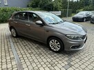 Fiat Tipo 1,4 95KM  Klimatronik  Tablet - 4