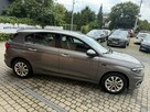 Fiat Tipo 1,4 95KM  Klimatronik  Tablet - 5