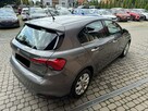 Fiat Tipo 1,4 95KM  Klimatronik  Tablet - 6
