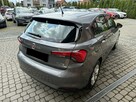 Fiat Tipo 1,4 95KM  Klimatronik  Tablet - 7
