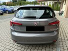Fiat Tipo 1,4 95KM  Klimatronik  Tablet - 8
