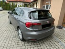 Fiat Tipo 1,4 95KM  Klimatronik  Tablet - 9