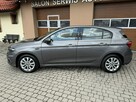 Fiat Tipo 1,4 95KM  Klimatronik  Tablet - 11