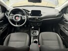 Fiat Tipo 1,4 95KM  Klimatronik  Tablet - 13