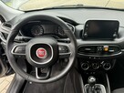 Fiat Tipo 1,4 95KM  Klimatronik  Tablet - 14