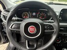 Fiat Tipo 1,4 95KM  Klimatronik  Tablet - 15