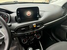 Fiat Tipo 1,4 95KM  Klimatronik  Tablet - 16