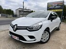 Renault Clio 1.5 LIFT Zarejestrowany Tablet Led Tempomat Stan BDB Bezwypadkowy - 7