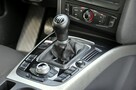 Audi A4 1,8T 160KM Avant/Alufelgi/Rolety/Tempomat/Serwisowany/Zadbany/Navi - 7