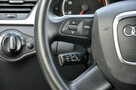 Audi A4 1,8T 160KM Avant/Alufelgi/Rolety/Tempomat/Serwisowany/Zadbany/Navi - 10