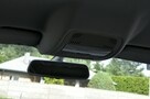 Audi A4 1,8T 160KM Avant/Alufelgi/Rolety/Tempomat/Serwisowany/Zadbany/Navi - 11
