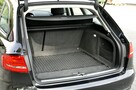 Audi A4 1,8T 160KM Avant/Alufelgi/Rolety/Tempomat/Serwisowany/Zadbany/Navi - 12