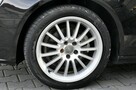 Audi A4 1,8T 160KM Avant/Alufelgi/Rolety/Tempomat/Serwisowany/Zadbany/Navi - 13