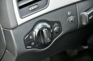 Audi A4 1,8T 160KM Avant/Alufelgi/Rolety/Tempomat/Serwisowany/Zadbany/Navi - 14