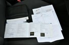Audi A4 1,8T 160KM Avant/Alufelgi/Rolety/Tempomat/Serwisowany/Zadbany/Navi - 16