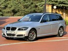 BMW 320 d / xDrive / Lift / 2.0 / 177km / Bogate wyposażenie / Super Stan !!! - 1