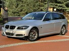 BMW 320 d / xDrive / Lift / 2.0 / 177km / Bogate wyposażenie / Super Stan !!! - 5