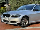 BMW 320 d / xDrive / Lift / 2.0 / 177km / Bogate wyposażenie / Super Stan !!! - 6