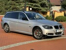 BMW 320 d / xDrive / Lift / 2.0 / 177km / Bogate wyposażenie / Super Stan !!! - 7