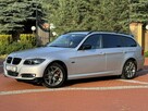 BMW 320 d / xDrive / Lift / 2.0 / 177km / Bogate wyposażenie / Super Stan !!! - 8