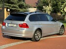BMW 320 d / xDrive / Lift / 2.0 / 177km / Bogate wyposażenie / Super Stan !!! - 11