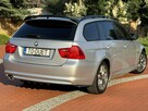 BMW 320 d / xDrive / Lift / 2.0 / 177km / Bogate wyposażenie / Super Stan !!! - 13