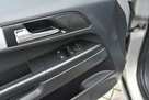 Opel Zafira 1,8benz DUDKI11 7 Foteli.Navi.Klimatronic,Tempomat.kredyt.OKAZJA - 13