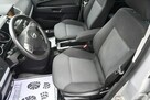 Opel Zafira 1,8benz DUDKI11 7 Foteli.Navi.Klimatronic,Tempomat.kredyt.OKAZJA - 14