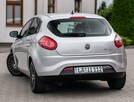 Fiat Bravo 1.4T 150KM  T-JET  TURBO  ! Sport Plus ! Navi Xeonon PDC Panorama - 2
