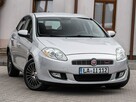 Fiat Bravo 1.4T 150KM  T-JET  TURBO  ! Sport Plus ! Navi Xeonon PDC Panorama - 4